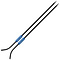 Preston Innovations Measuring sticks