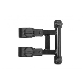 Preston Innovations Mega brolly arm short