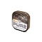 Guru Pure Fluorocarbon 50m