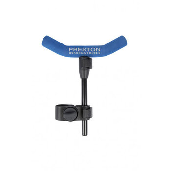 Preston Innovations Deluxe butt rest arm