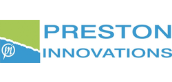 Preston Innovations