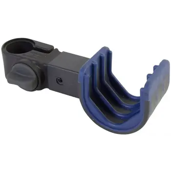 Preston Innovations Up & over pole rest