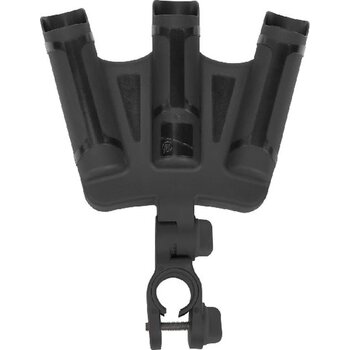 Preston Innovations Triple rod support