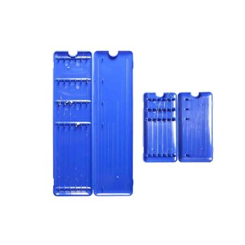 Preston Innovations Hook Lenght Retaining System