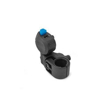 Preston Innovations Clicker counter