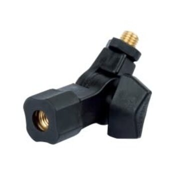 Preston Innovations Angle lock