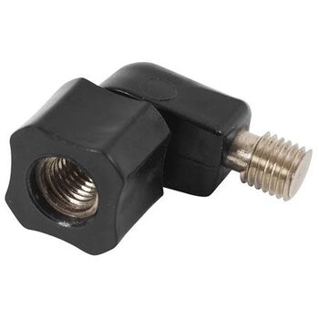 Preston Innovations Fixed angle lock