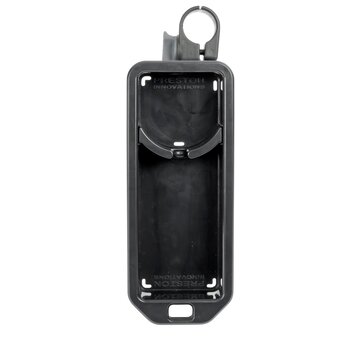 Preston Innovations Accessory Tray