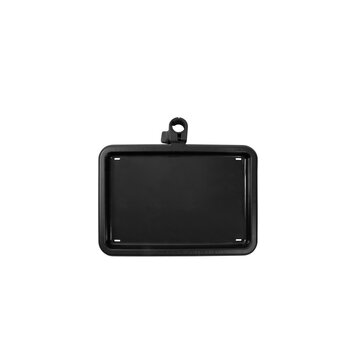 Preston Innovations Side tray small