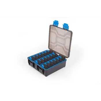 Preston Innovations Revalution Storage box