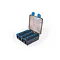 Preston Innovations Revalution Storage box
