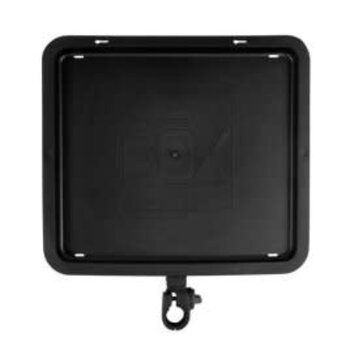 Preston Innovations Super side tray