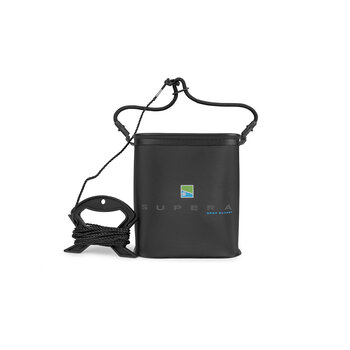 Preston Innovations Drop Bucket