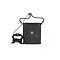 Preston Innovations Drop Bucket