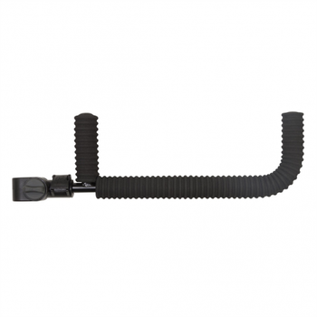 Preston Innovations Double ripple bar long