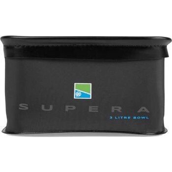 Preston Innovations 3 Litre Bowl