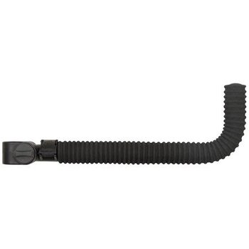 Preston Innovations Single ripple bar short