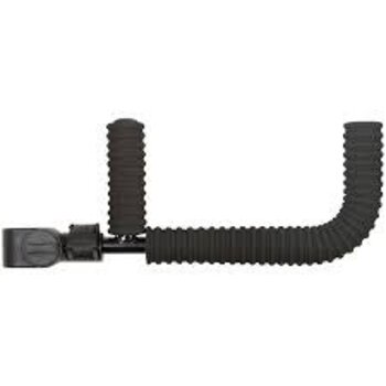 Preston Innovations Double ripple bar