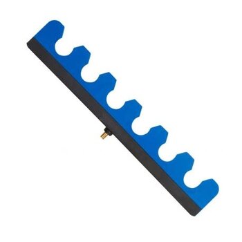 Preston Innovations 6 section top kit roost
