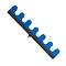Preston Innovations 6 section top kit roost