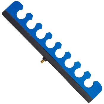 Preston Innovations 8 section top kit roost