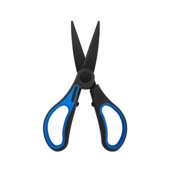 Preston Innovations Worm scissors