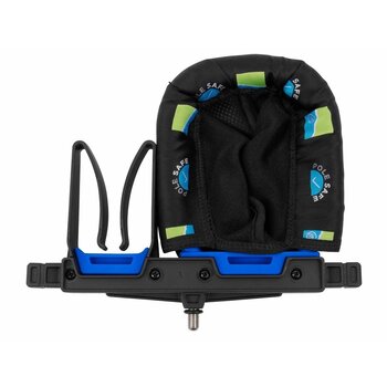Preston Innovations Pole safe combo