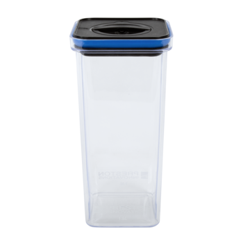 Preston Innovations Bait Safe Container 1.6L