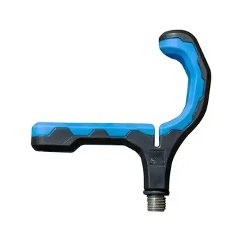 Preston Innovations Safe rod method