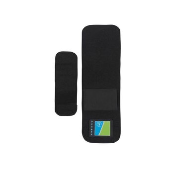Preston Innovations Rod bands
