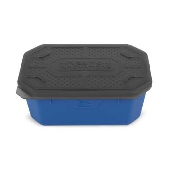 Preston Innovations Bait Tub