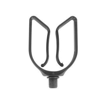 Preston Innovations Gripper roost
