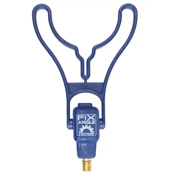 Preston Innovations Free flow rod rest