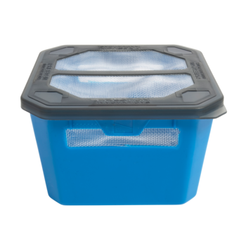 Preston Innovations Venta Window Tub 1.8L