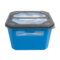 Preston Innovations Venta Window Tub 1.8L