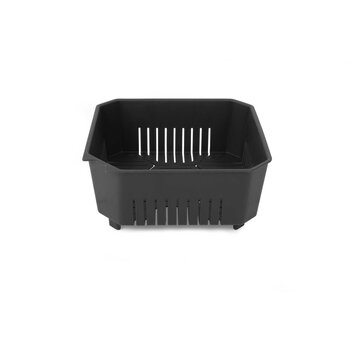 Preston Innovations Bait Strainer 1.2L