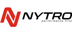 Nytro