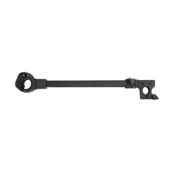 Preston Innovations Extending bait brolly arm
