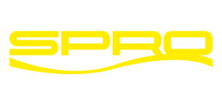 Spro