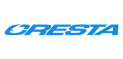 Cresta