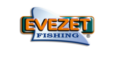 Evezet