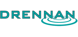 Drennan