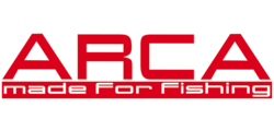 Arca