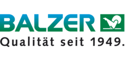 Balzer