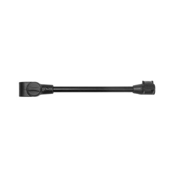 Preston Innovations Keepnet arm long