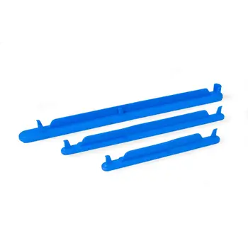 Preston Innovations Rig Stick