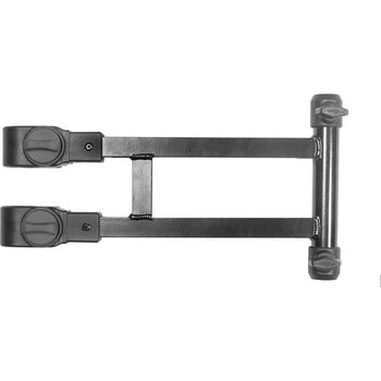 Preston Innovations Mega brolly arm long
