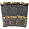 Guru Guru QM1 Ready Rig Speed Stop