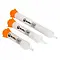 Guru Guru Foam Pellet Waggler