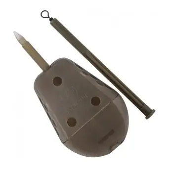 Guru Multi Maggot Feeder